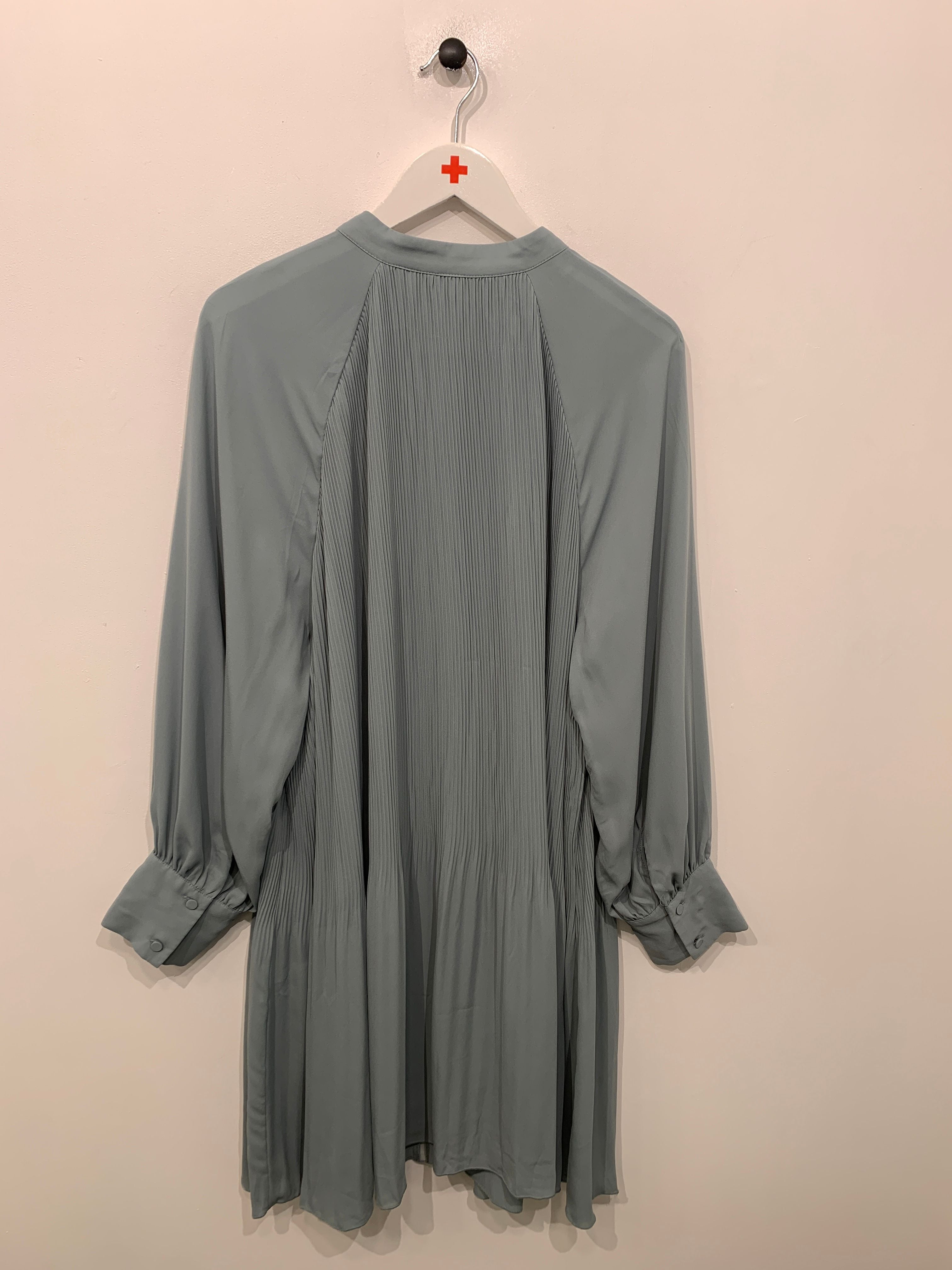 H&M Tunika